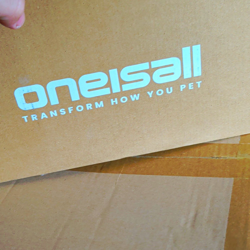 Oneisall pet grooming - oneisall, clipper