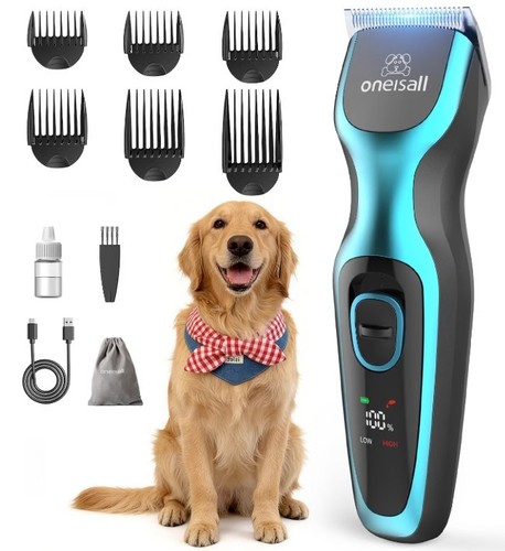 Oneisall professional dog - oneisall,