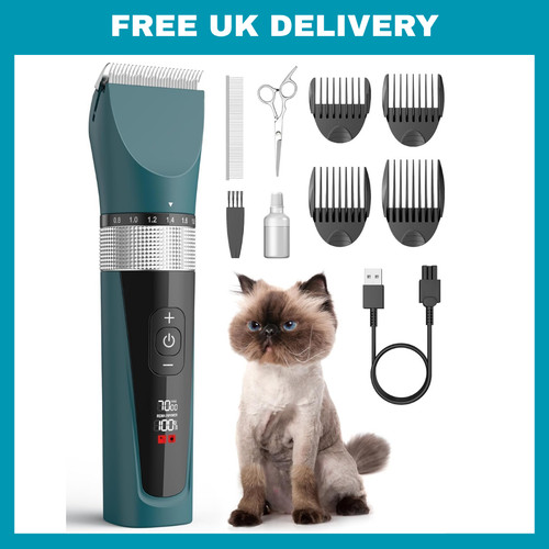 Oneisall cat clippers for - cat,