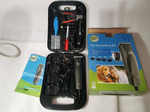 Simply pets professional - pets,