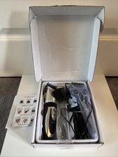 Oneisall Dog Cat Clippers Low