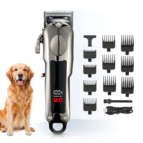 Blinkit zcc201 professional - blinkit,
