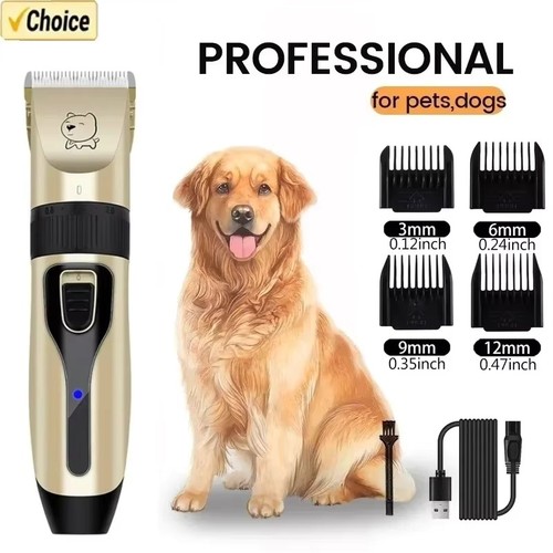 Professional usb rechargeable - professional,