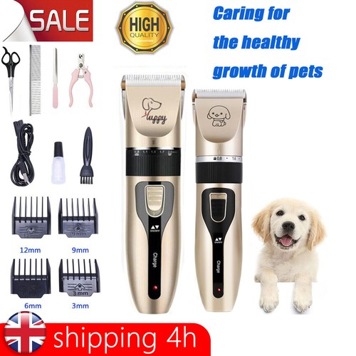 Cordless electric pet - electric,