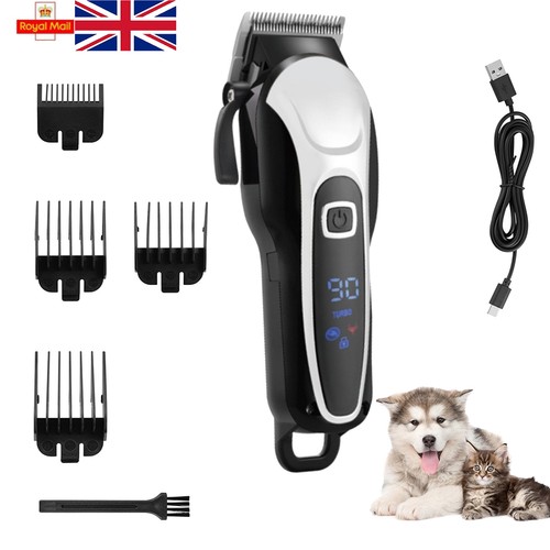 Professional pet dog - professional, grooming