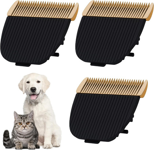 Dog hair clipper - hair, grooming