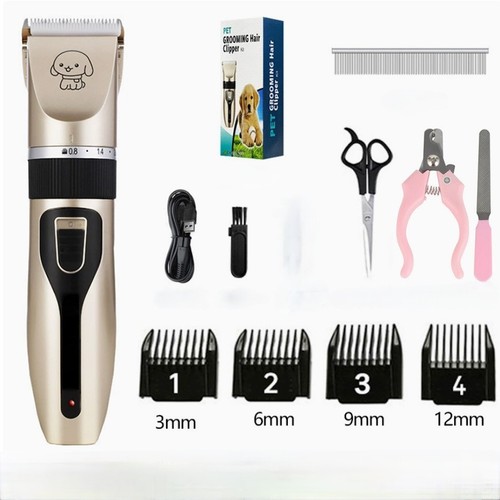 Electric pet dog cats - pet,