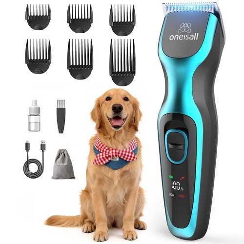 Oneisall professional dog - oneisall,