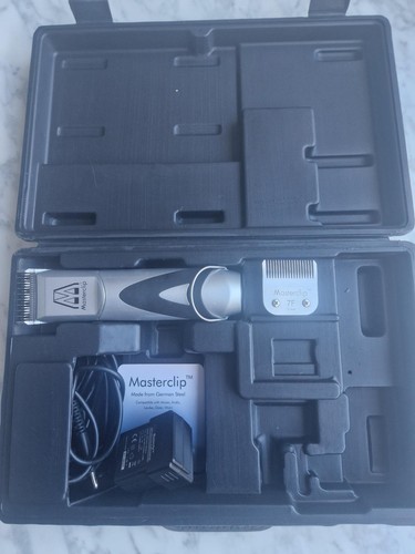 Masterclip professional dog - masterclip,