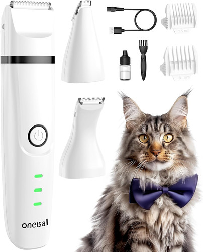 Oneisall cat clippers - oneisall,