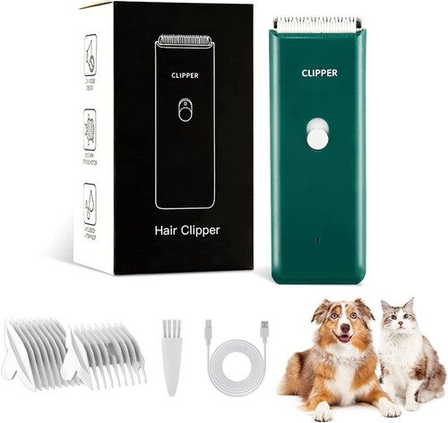 Professional cat dog - professional, grooming