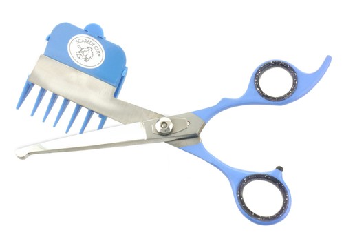 Scaredy cut silent pet - scaredy,