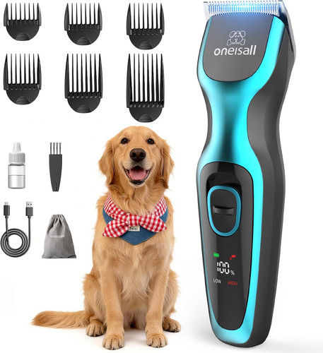 Oneisall professional dog - oneisall,