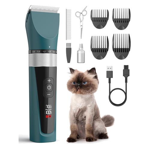 Oneisall cat clippers - oneisall,