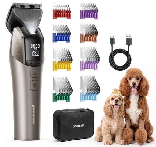 Oneisall professional dog - oneisall,