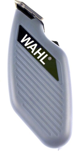 Wahl pet grooming - wahl,