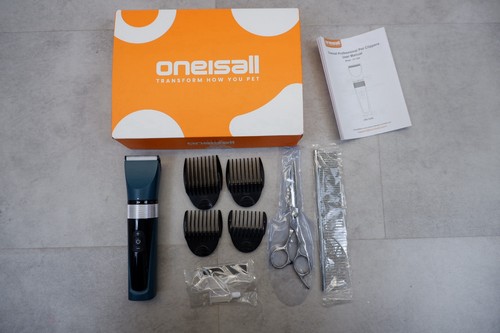 Oneisall cat clippers for - oneisall,