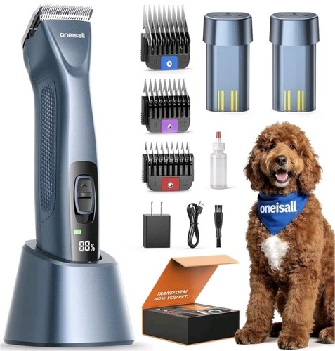 Oneisall professional dog - oneisall,