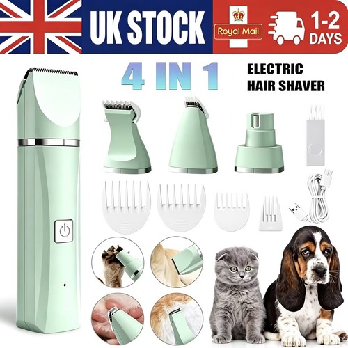 Professional pet dog - pet, grooming