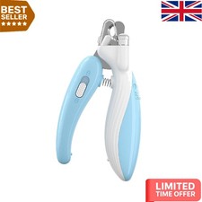 Professional Cat Claw Clippers