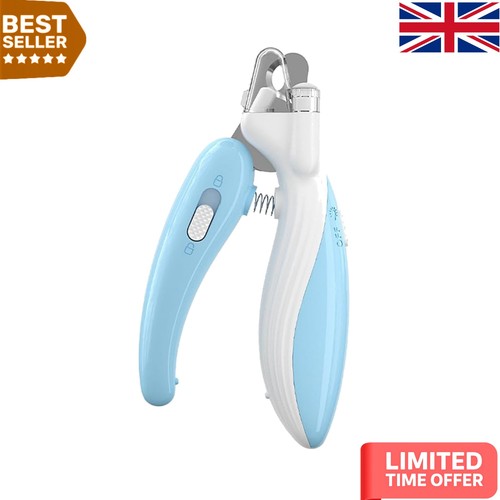 Professional cat claw clippers - cat,