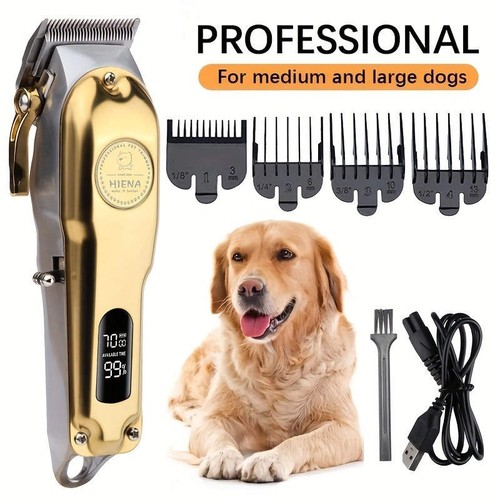 Hiena pet dog cats - cats, grooming