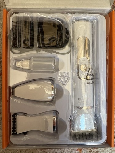 Oneisall cat dog clippers - cat/dog,