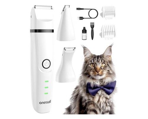 Oneisall cat clippers - oneisall,
