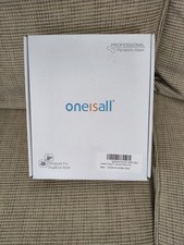 Oneisall Professional Dog Cat