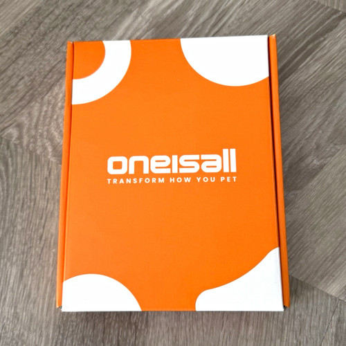 Oneisall cordless rechargeable - oneisall,