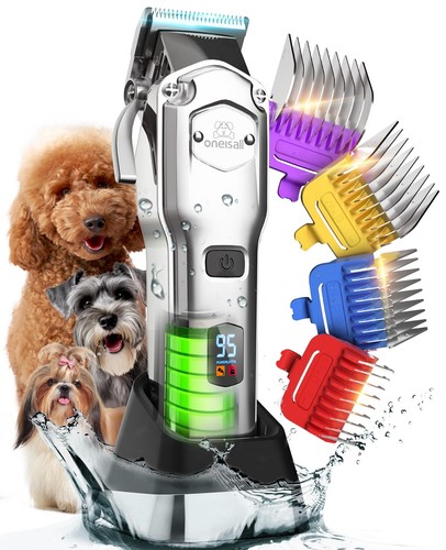 Dog clippers for - dog,