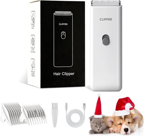 Professional dog clipper cat - dog, clipper,cat