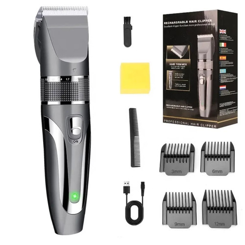 Electric pet dog cats grooming - pet,
