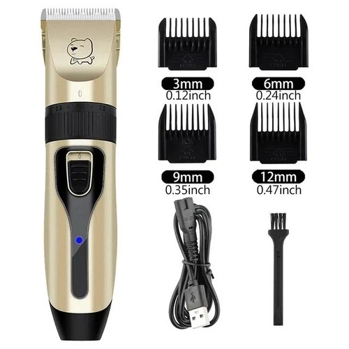 Pet dog cat hair - dog,