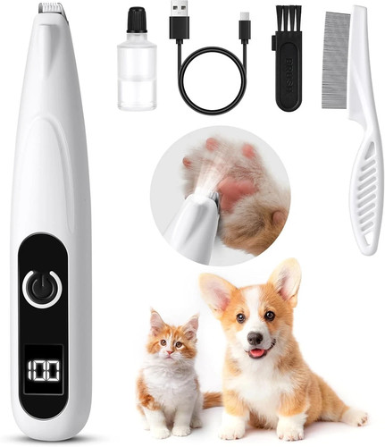 Rechargeable dog cat - rechargeable,