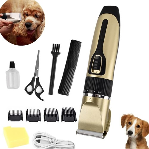 Electric pet cat dog - pet, cat/dog