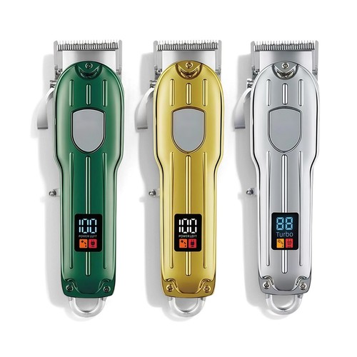 Cordless electric pet - pet, dog