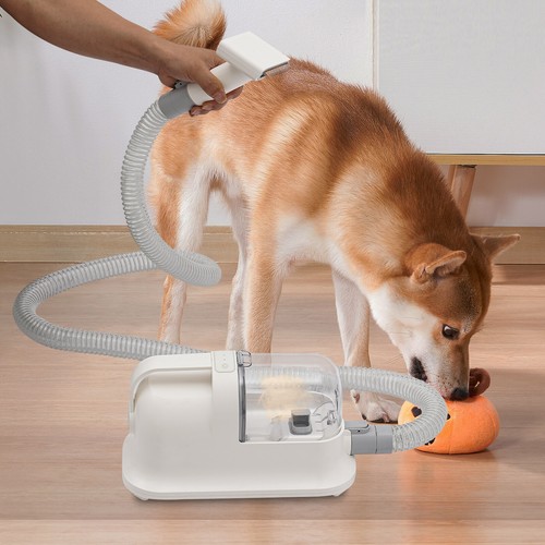 350w hair trimmer for dogs - hair, &