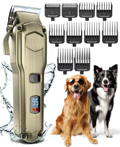 Oneisall dog clippers for - oneisall,