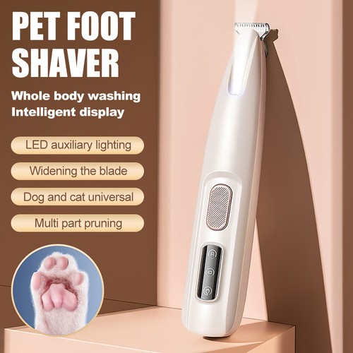 Pro silent pet - silent,