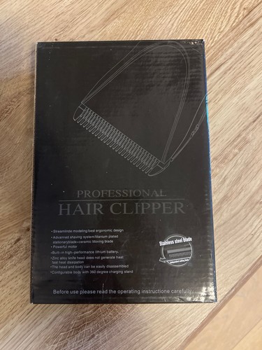 Basein coddlesdog grooming - basein,