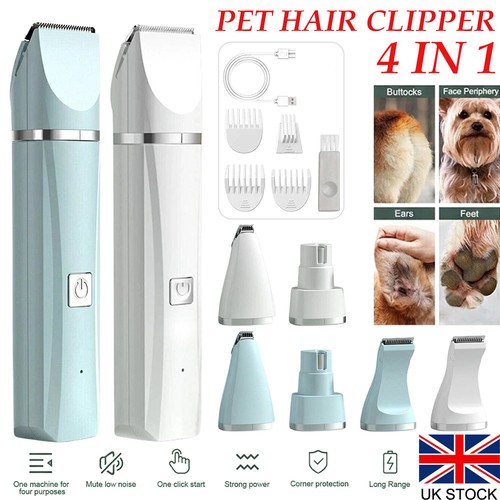 Cat trimmer dog grooming - dog,