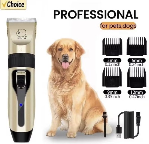 Electric pet dog cats - pet,