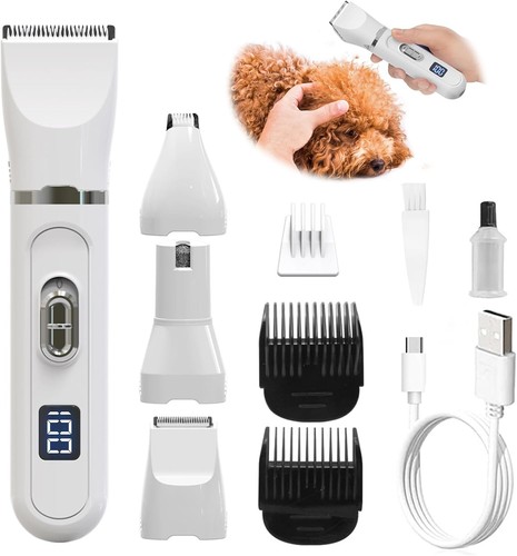 Cat clippers 1 pet - cat,