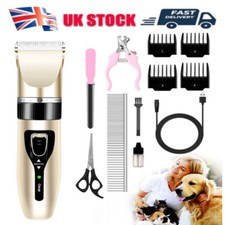 Wireless Electric Pet Dog Cats