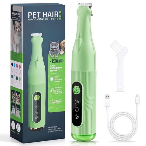 Electric pet dog cats grooming - pet,